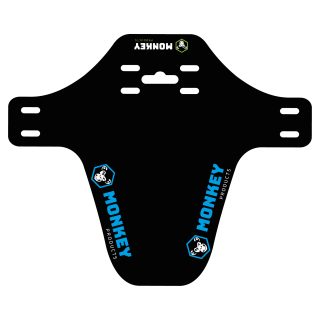 Garde-boue avant pour VTT / MTB / VTTAE