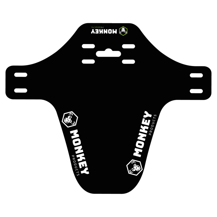 Garde-boue avant pour VTT / MTB / VTTAE