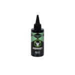 monkey all condition lube | 150ml