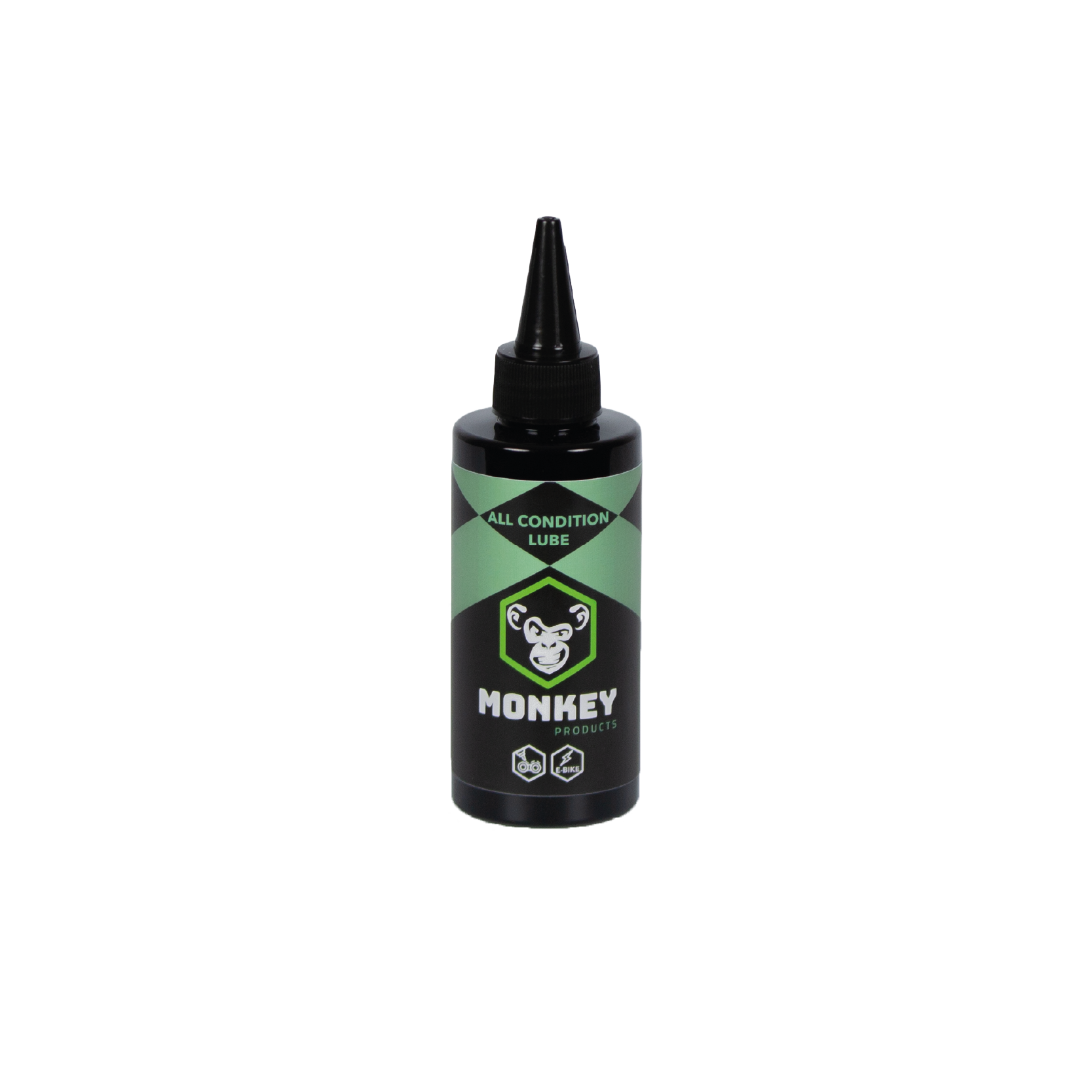monkey all condition lube | 150ml