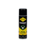 spray monkey brake cleaner de 400 ml