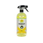 monkey brake cleaner bio 1l