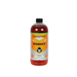 monkey concentrate bio degreaser | 1 l