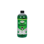 monkey concentrate bio shampoo | 1l