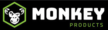 Monkey Products