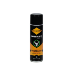 spray monkey degreaser de 400 ml