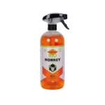dégraissant monkey bio degreaser 1l monkey products