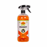 dégraissant monkey bio degreaser 1l monkey products