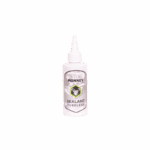 préventif anti crevaison monkey products | 150ml