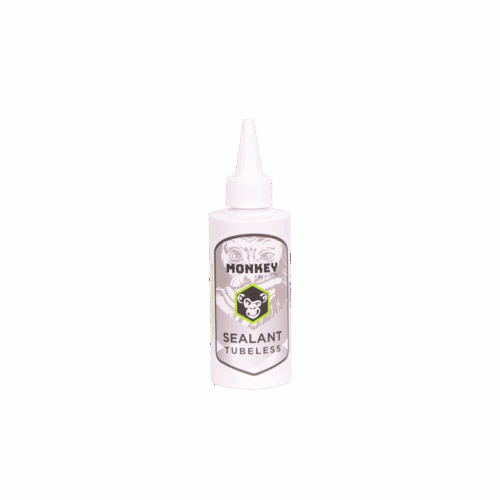 préventif anti crevaison monkey products | 150ml