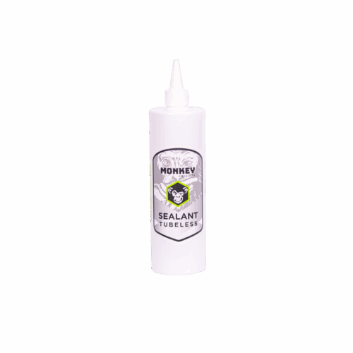 préventif anti crevaison monkey sealant | 250ml