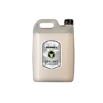 préventif anti crevaison monkey sealant | 5l