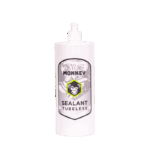 préventif anti crevaison monkey sealant | 1l