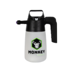 pulvérisateur monkey super foam