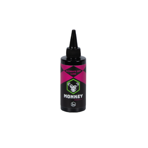 monkey ultimate dry | 150 ml