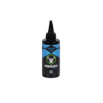 monkey wax dry | 150 ml