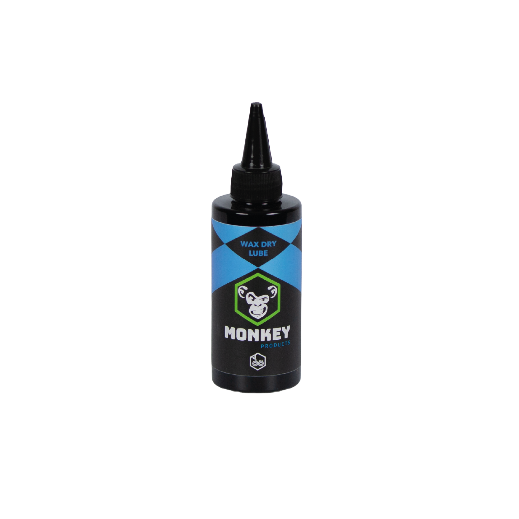 monkey wax dry | 150 ml