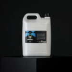 monkey wax dry | 1l (copie)