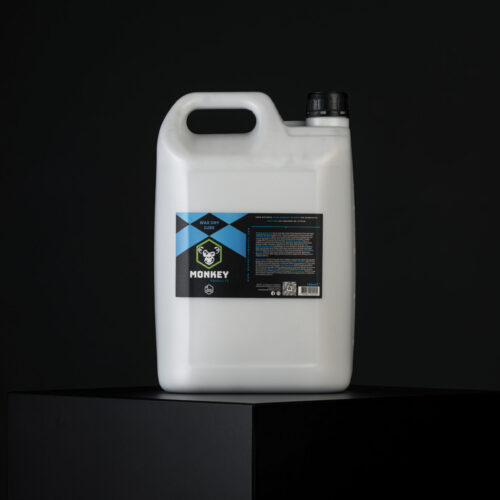 monkey wax dry | 1l (copie)