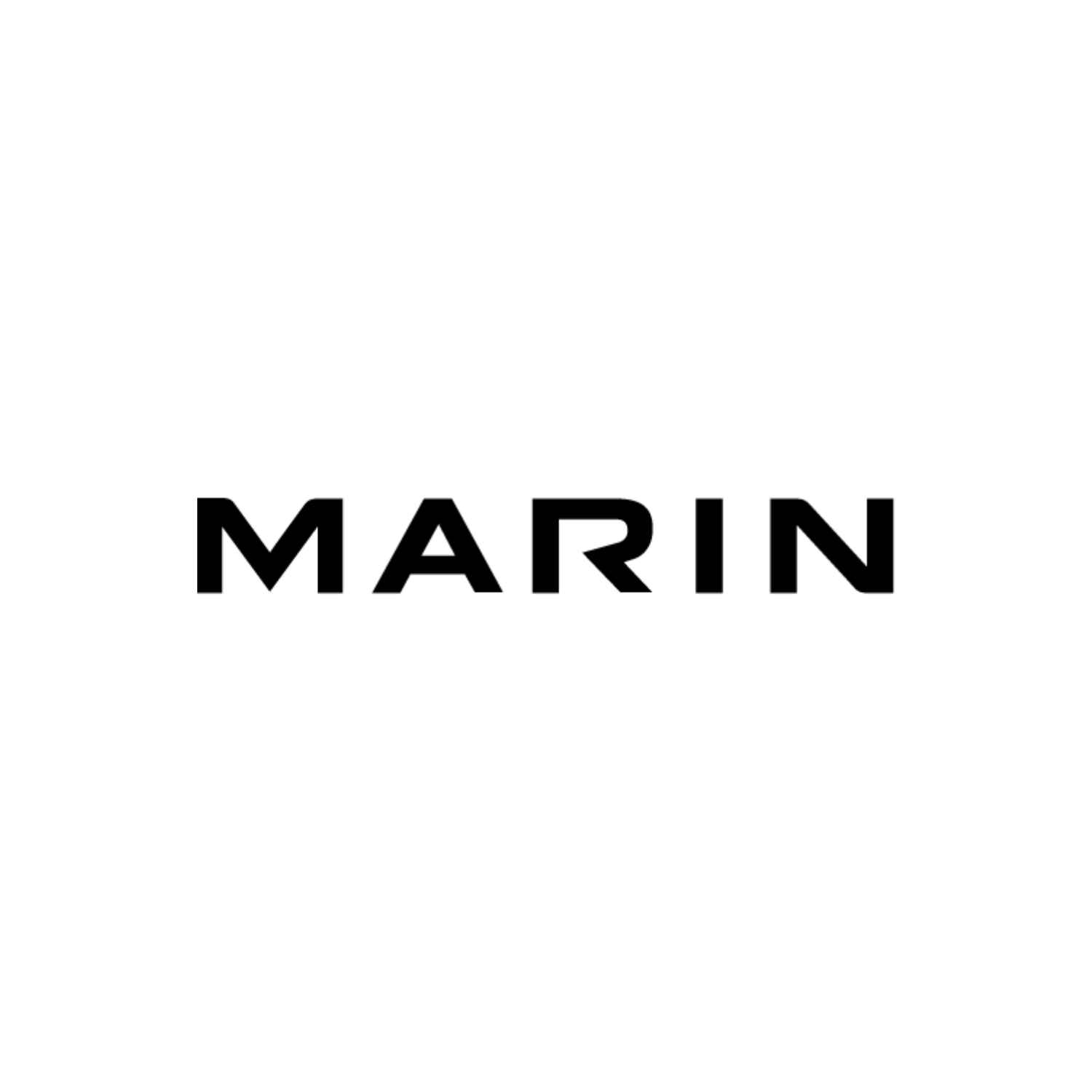 MARIN