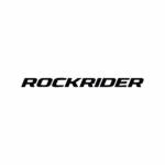 rockrider protection cadre vélo transparent