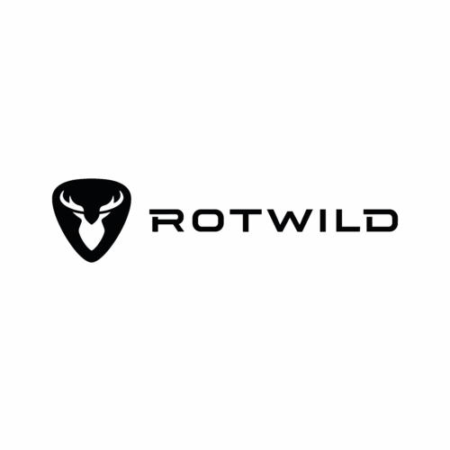 rotwild protection cadre vélo transparent