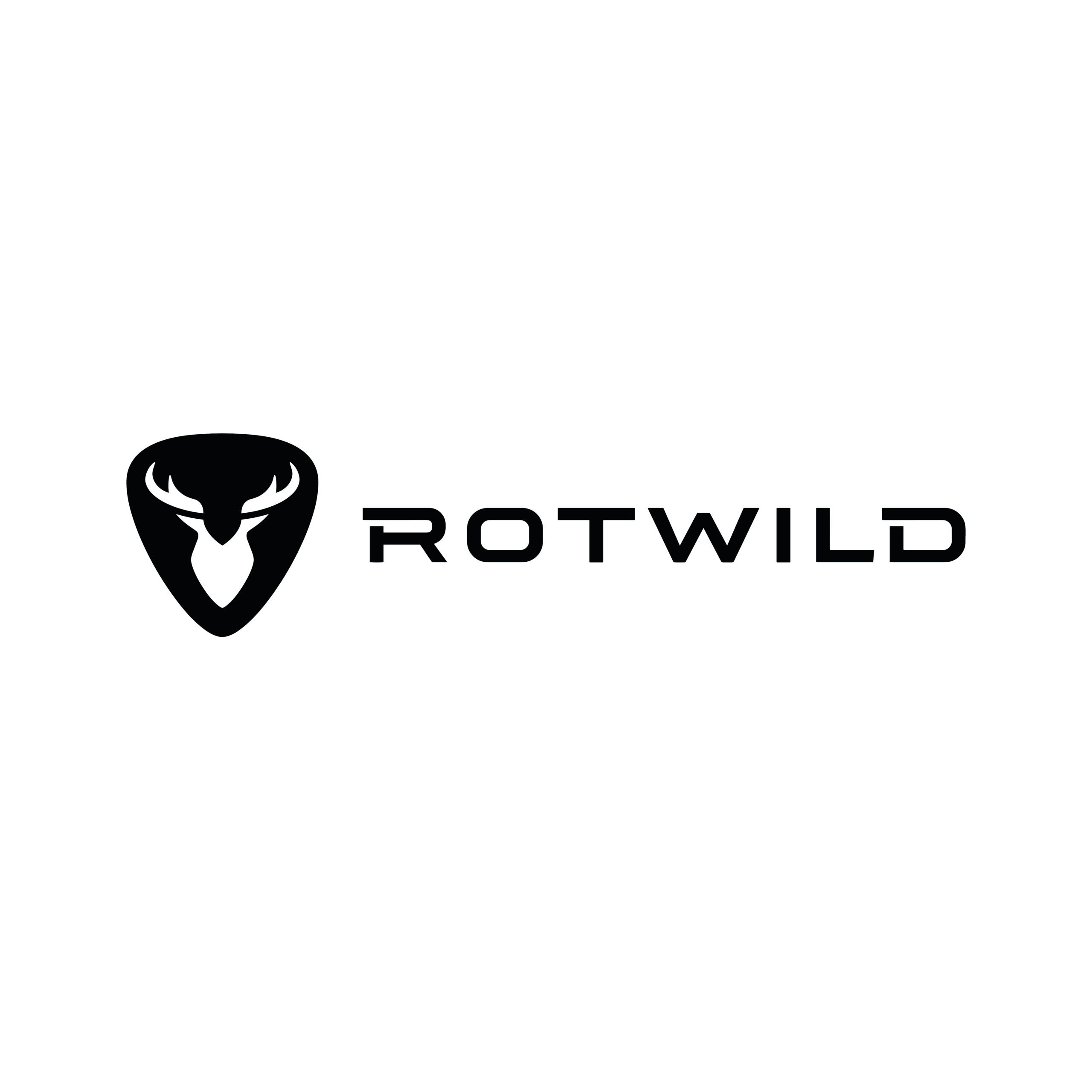 ROTWILD