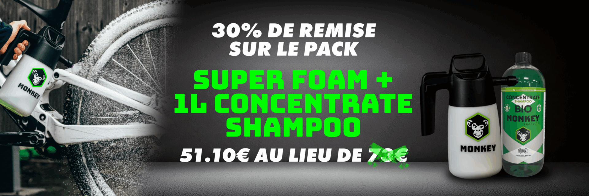 site web banniere web promo superfoam 1 l concentrate