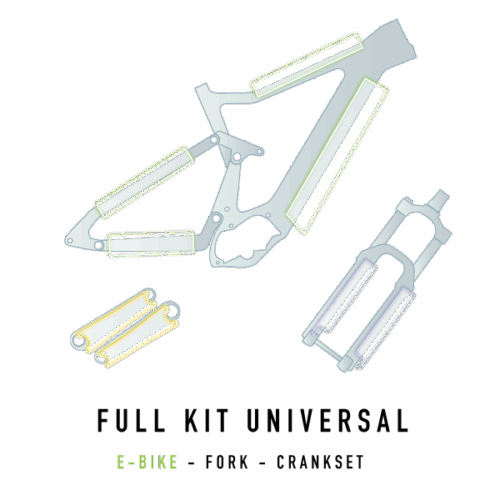 kit universal full mtb (copie)