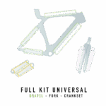 kit universal full e bike (copie)
