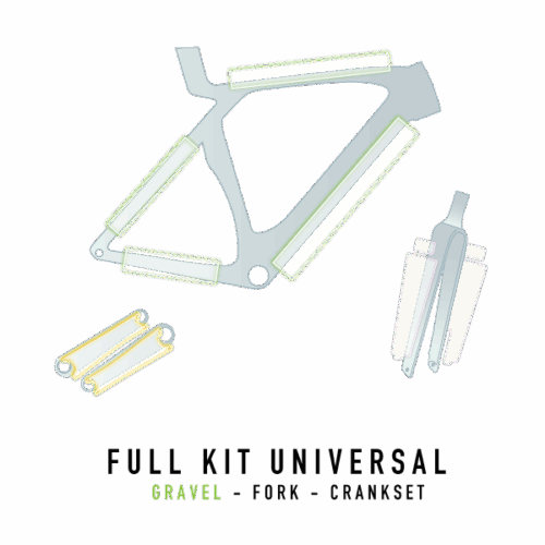 kit universal full e bike (copie)