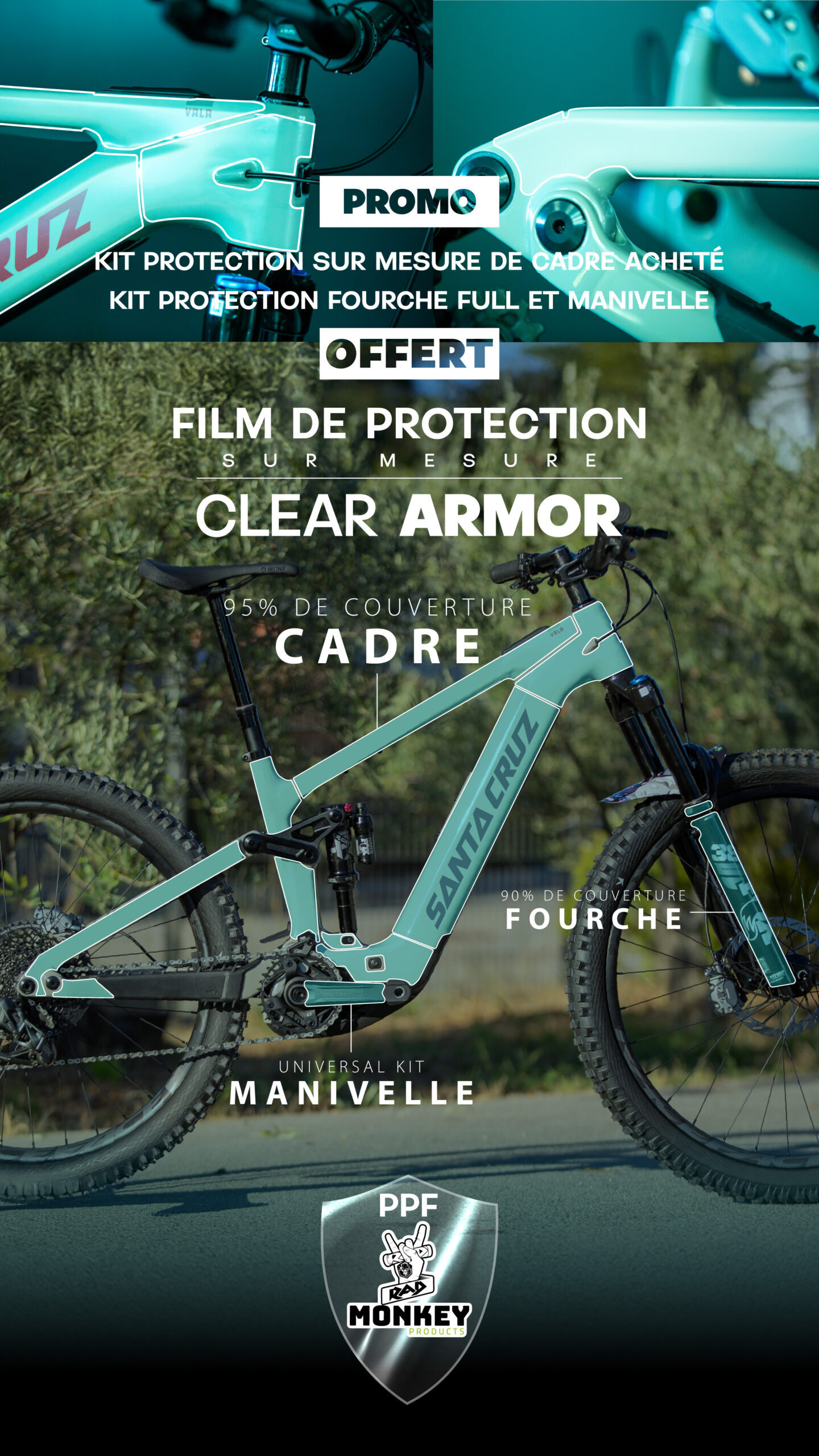 v2 slider tel clear armor v2 slider tel clear armor