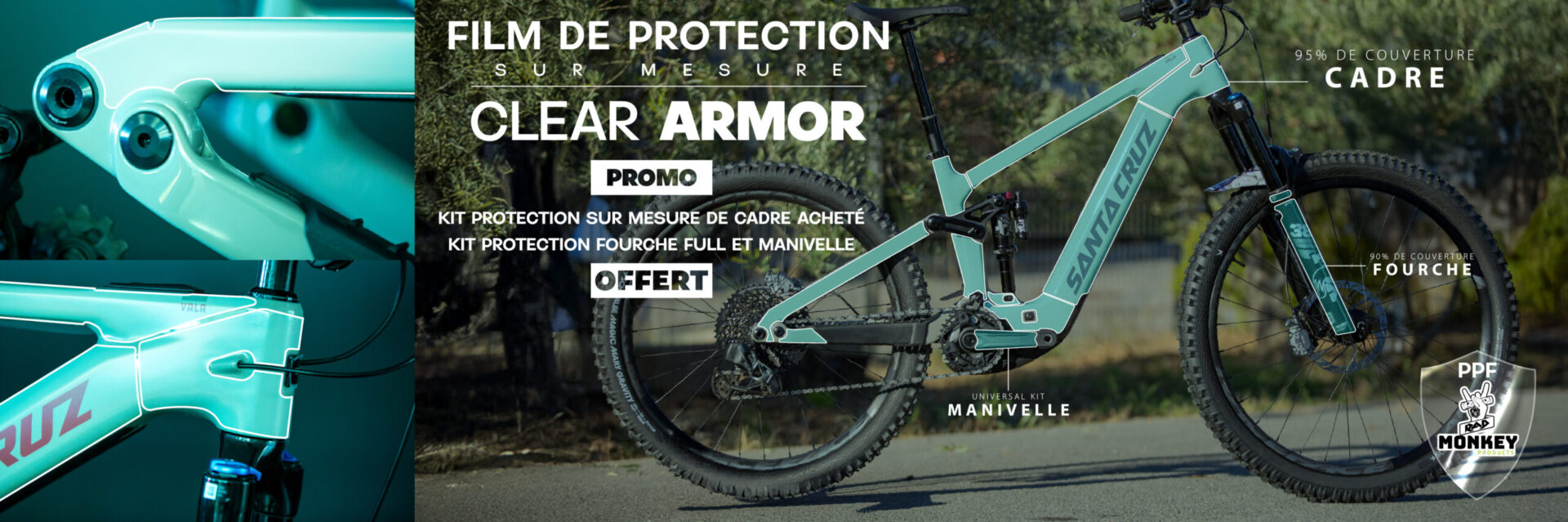 v2 slider web clear armor v2 slider web clear armor